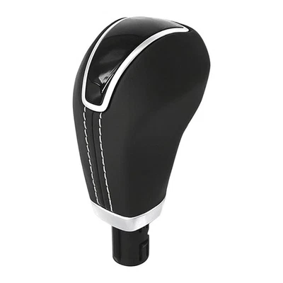 NUEVA perilla de palanca de cambios 46720-2W200 para Hyundai Santa Fe Sport/ XL 2013-2020 Foto 1 de 4