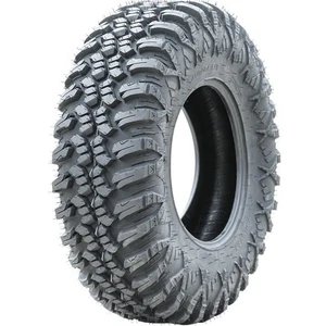 Forerunner Aurora A/T 32x10.00R14 32x10R14 86J 8 Ply All Terrain ATV UTV Tire - Picture 1 of 12