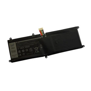 BTI VHR5P Battery - Imagen 1 de 1