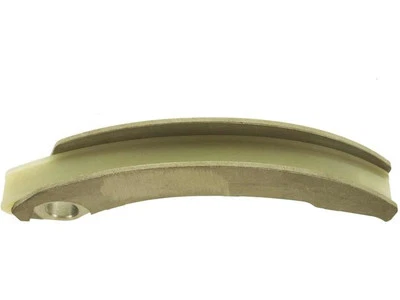 For 2007-2009 Saturn Aura Timing Chain Tensioner Guide Left 49867RCKN 2008 - Image 1 of 2