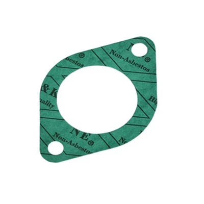SeaDoo Carb Carburetor Base Gasket 293250134 293250070 293250042 270000114 - Image 1 of 2