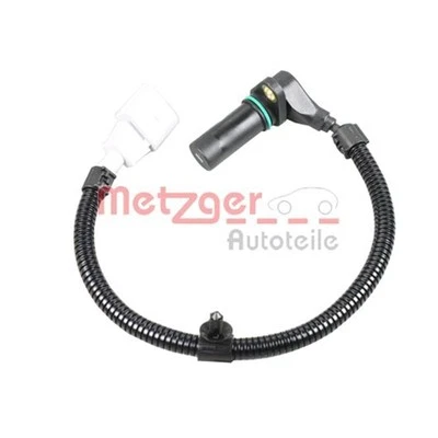 Metzger Generatore di Impulsi per Albero a Gomiti per VW Multivan Transporter T5 - Immagine 1 di 4
