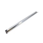 5903678603731 AWTOOLS AWBL25165 Betonschwimmer AWTOOLS