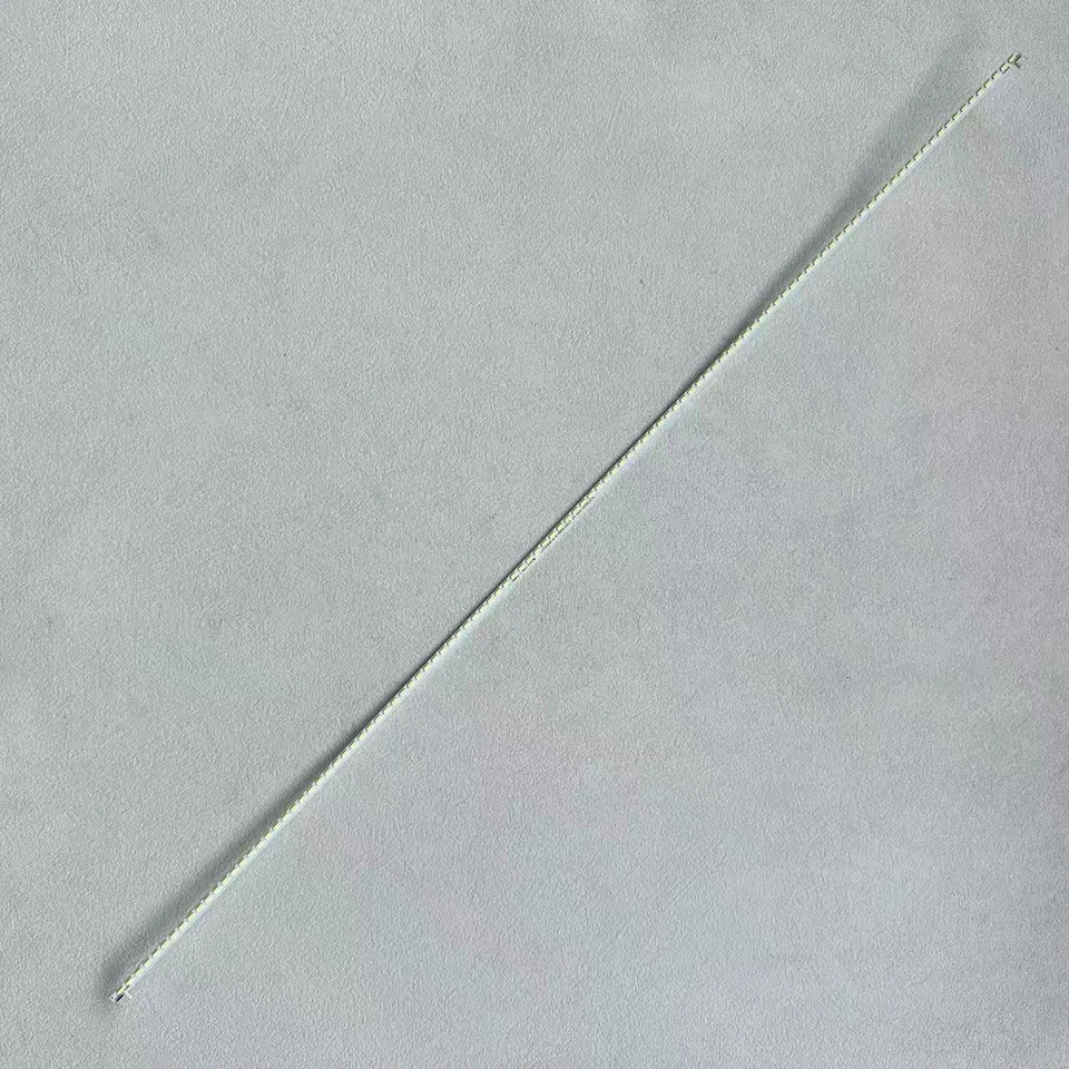 LG 27UL650 LED STRIP MV270QUM-N70-V00 270M14080-A-A-BA001 - Image 1 of 2