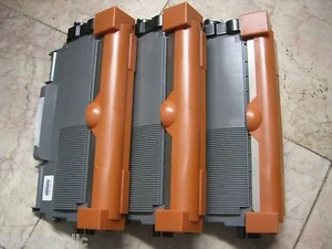5 x Tóner HY para Brother TN-450 TN420 HL2220 HL2240 HL2230 HL2270DW DCP7065 - Imagen 1 de 1