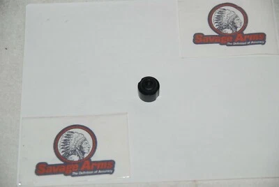 STEVENS 320 OEM Factory New 12ga MAGAZINE FOLLOWER w/ FREE Shipping - Image 1 of 2