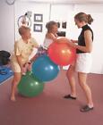 SENSORY MULTI PHYSIO CATER BALL PILLAR THERAPY AUTISM ASPERGER ADHD CHILL MOOD