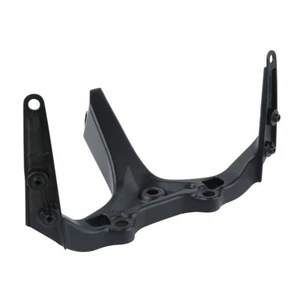 Front Upper Fairing Stay Bracket Fits For Honda CBR1000RR CBR 1000 RR 2004-2007 - Bild 1 von 6