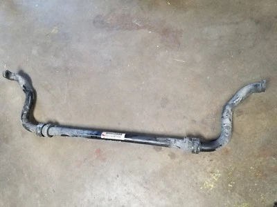 2003-2006 Porsche Cayenne Front Sway Bar Stabilizer Bar 7L0411025G - Imagem 1 de 3