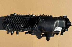 Colector de admisión Lamborghini Urus Audi 0p2129711n 0p2129711j 0p2129711e - Imagen 1 de 3