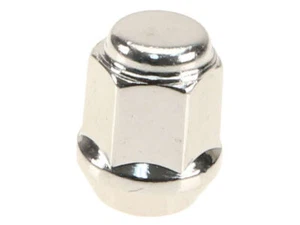 For 2000-2020 Dodge Grand Caravan Lug Nut Dorman 43237CMDX 2001 2002 2003 2004 - Picture 1 of 2