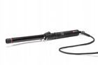 Rolling curling iron - Professional Rolling curling iron 22 mm upgrade ug79