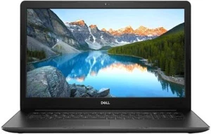 Dell Inspiron 17 3793 i7-1065G7 8GB 512GB SSD 17.3" FHD W11 - Imagen 1 de 4
