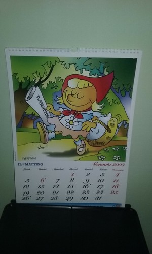 Foto 1 di 2