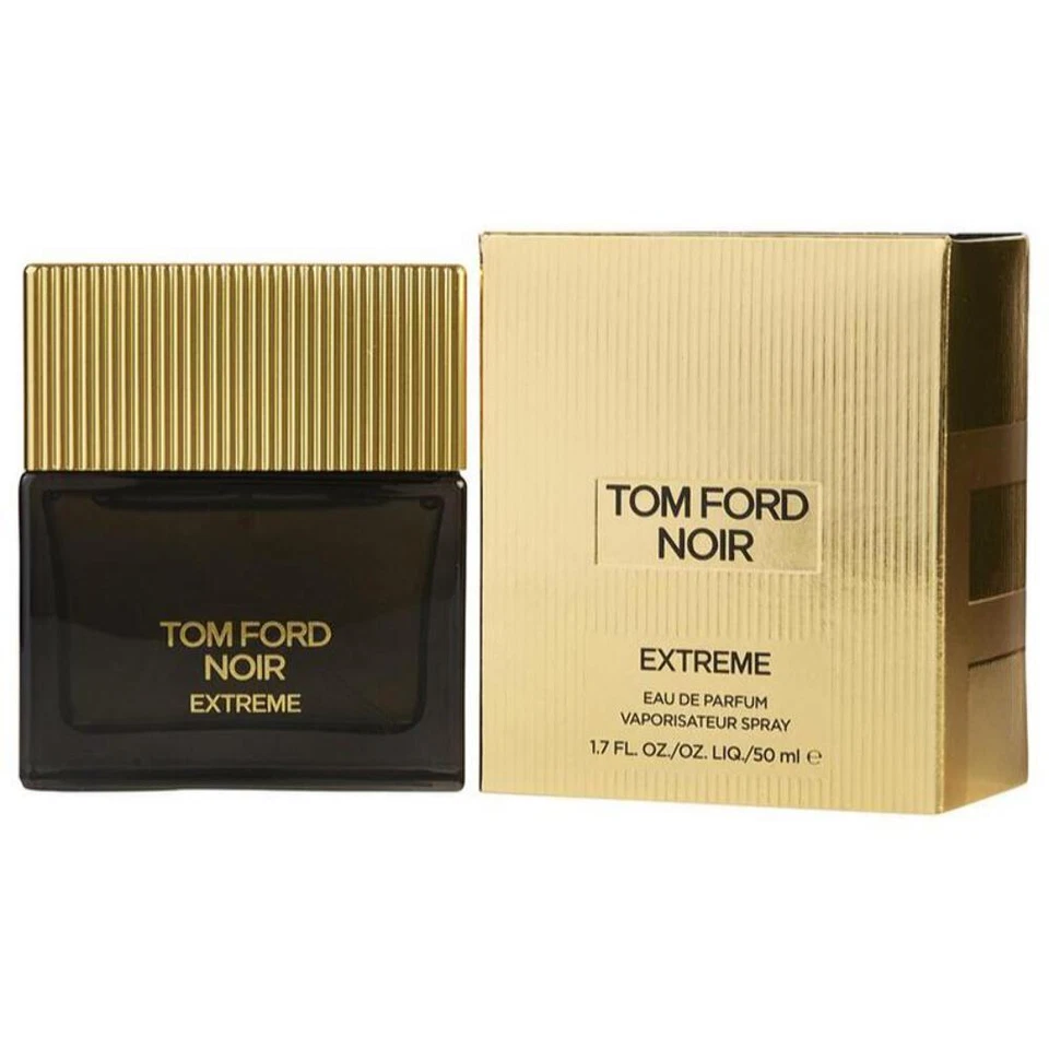 Tom Ford Noir Extreme EDP 50mL - image 1 of 1