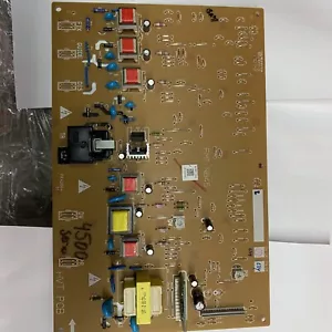 Originale OEM FM1-n845-000 h.v. gruppo pcb transfer - Foto 1 di 2