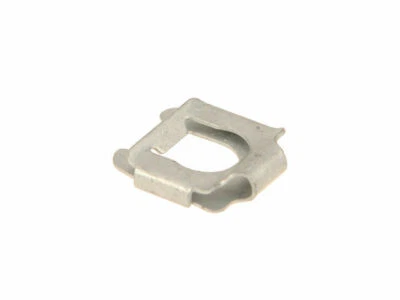 Eje de cambio Circlip 95765TP para BMW 335xi 2007-2008 Foto 1 de 2