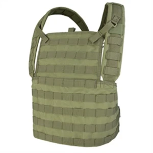 Condor Modular Chest Rig - Picture 1 of 4