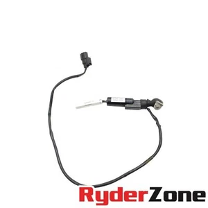 2019 - 2023 KAWASAKI NINJA ZX6R QUICK SHIFTER SENSOR ELECTRONICALLY *BENT* - Picture 1 of 15