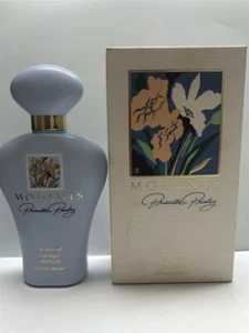 Moments by Priscilla Presley 6.8 oz/200 ml Shower Gel for Women, As Imaged! - Picture 1 of 6