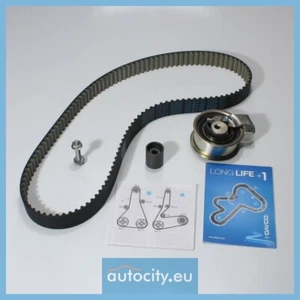 Dayco KTB342 Kit de distribution - Photo 1/3