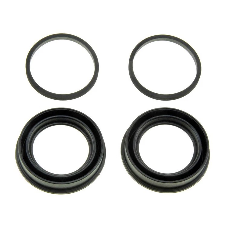 Front Disc Brake Caliper Repair Kit Dorman For 1995-2011 Ford Ranger 1996 1997 - Image 1 of 2