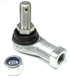 Yamaha G22, G29 Golf Cart Tie-Rod End - Picture 1 of 2