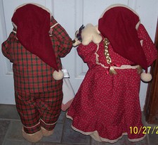 where to buy time out dolls