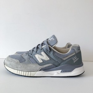 new balance m530ac