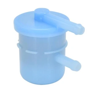New 18-7716 Fuel Filter For Johnson 5032323 For Suzuki 15410-87J10 15410-60C00 - Picture 1 of 5