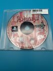 Pandemonium | Sony PlayStation 1 PS1 | Disc Only - Tested