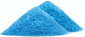 Copper Sulphate Pentahydrate High Solubility 99% Bluestone 50g - 4.5kg sulfate - Picture 1 of 1