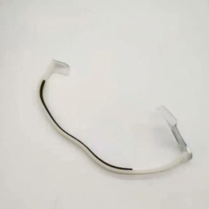 Print head supply tube fits for 710 730 810 730 PX800FW TX800FW PX810FW PX700W - Picture 1 of 1