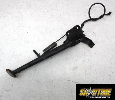 SENSOR SOPORTE LATERAL KAWASAKI NINJA ZX10R 16-20 Foto 1 de 4