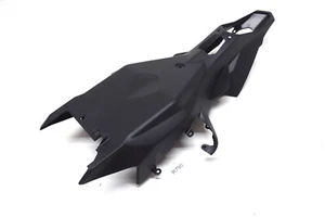 Yamaha YZF R1 RN32 RN49 RN65 2015-2023 Verkleidung Heck Fairing Subframe Tail 15 - Bild 1 von 5