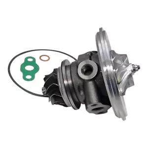 Upgrade Turbolader Rumpfgruppe Fiat Coupe 2.0 20V Turbo Billet 46419629 46464584 - Bild 1 von 18
