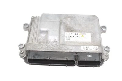 Centralina motore Mazda 6 berlina GJ, GL SH1418881 275700-6332 2,20 24371517 - Immagine 1 di 4