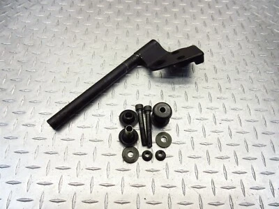 91-93 Suzuki Katana GSX1100F GSX1100FP manillar izquierdo clip OEM Foto 1 de 4