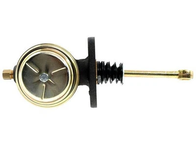 Para 1961 DeSoto DeSoto cilindro mestre de freio Raybestos 19362KDQZ - Imagem 1 de 2