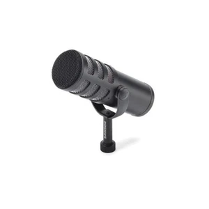 Q9x Broadcast Dynamic Microphone - Picture 1 of 6