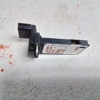 Medidor de flujo de aire diésel compatible con 16-19 CANYON 963334 Foto 1 de 4