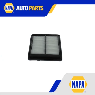 Air Filter fits NISSAN QASHQAI J11 1.6D 2013 on R9M Bosch 165464BA1A Quality New - Image 1 of 4