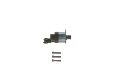 1 465 ZS0 092 BOSCH Control Valve, fuel quantity (common rail system) - Image 1 of 2