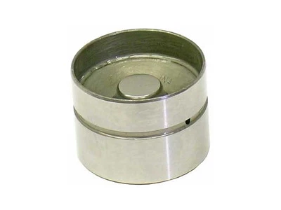 Подъемник клапанов для 1984-1988 Audi 5000 58698KKBZ 1985 1986 1987 - Изображение 1 из 2