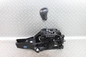22-23 Tacoma Automatic AT Transmission Shifter Gear Selector Unit OEM Factory OE - Picture 1 of 13