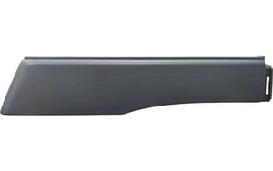 passend für Mercedes Actros MP2/3 LS Fahrerhausverlängerung rechts 9438800936 / 9438801839 - Bild 1 von 2