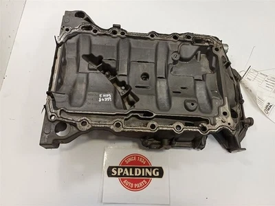 Верхний масляный поддон 06H103603S от 2011 AUDI A4 2,0 л 9871082 - Изображение 1 из 4