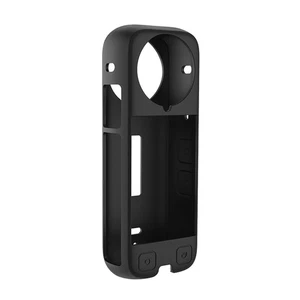 für X4 Silikon-Schutzhülle für X4 Action-Kamera-Z5628 - Bild 1 von 10