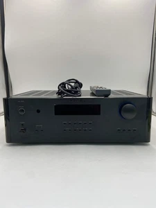 Rotel RA-1570 Lautsprecher Verstärker - Bild 1 von 4