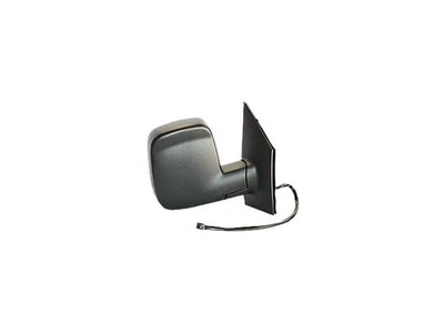 For 2003-2007 Chevrolet Express 1500 Mirror Right TYC 36274GXNG 2004 2005 2006 - Image 1 of 2